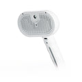 Electric Spray Massage Pet Grooming Comb - Stress-Free Grooming for Your Furry Friend
